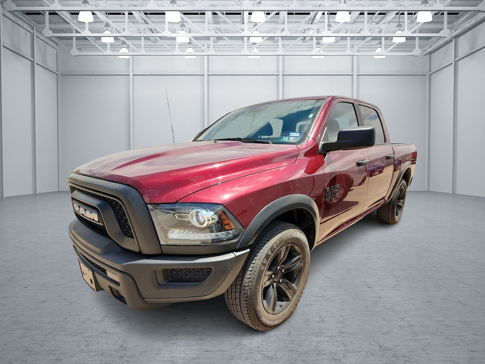 ram ram 1500 classic 2024 1C6RR7LG1RS123989 image ram ram 1500 classic 2024 1C6RR7LG1RS123989 image
